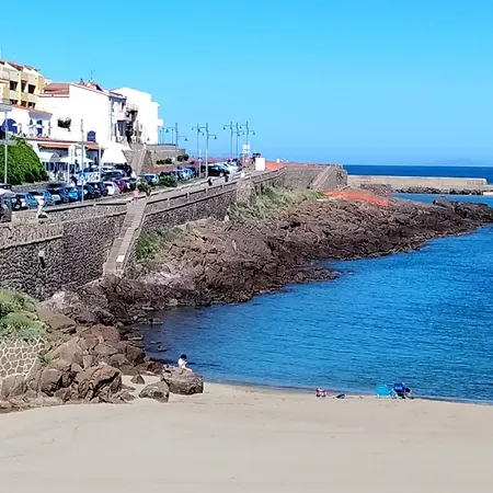 Live Castelsardo